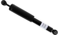 Amortizer SACHS 315 995