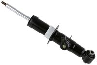Amortizer SACHS 319 209