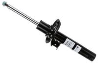 Amortizer SACHS 560 289