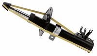Amortizer SACHS 560 522