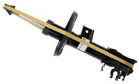 Amortizer SACHS 560 523