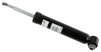 Amortizer SACHS 560 637