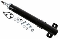 Amortizer SACHS 560 734