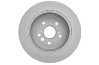 Anlaser (starter) BOSCH 0 986 021 741