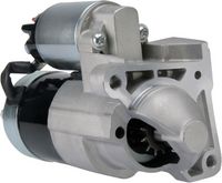 Anlaser (starter) HC-Cargo F 032 113 927
