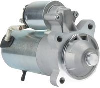 Anlaser (starter) HC-Cargo F 032 114 092