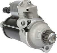 Anlaser (starter) HC-Cargo F 032 115 560