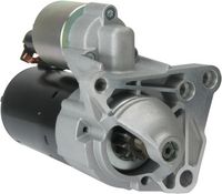 Anlaser (starter) HC-Cargo F 032 115 698