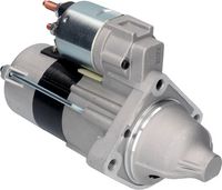 Anlaser (starter) HC-Cargo F 032 116 160