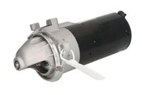Anlaser (starter) STARDAX STX200025R