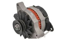 Anlaser (starter) STARDAX STX200036R