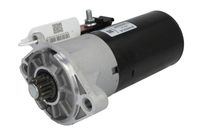 Anlaser (starter) STARDAX STX200122