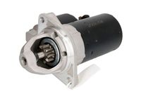 Anlaser (starter) STARDAX STX200441R