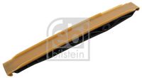 Antifriz, zaštita od mraza FEBI BILSTEIN 22274