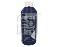 Antifriz, zaštita od mraza FEBI BILSTEIN 24196
