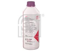 Antifriz, zaštita od mraza FEBI BILSTEIN 37400