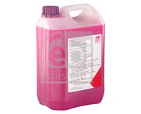 Antifriz, zaštita od mraza FEBI BILSTEIN 37401