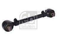 Indukcioni kalem (bobina) FEBI BILSTEIN 21528