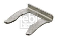 Kraj poprečne spone FEBI BILSTEIN 21567