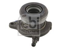 Pomoćni cilindar, kvačilo FEBI BILSTEIN 36019