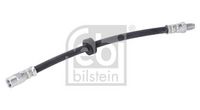 Kraj poprečne spone FEBI BILSTEIN 41947