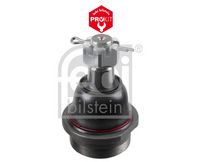 Gornja/donja kugla FEBI BILSTEIN 43332