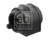 Podizač ventila FEBI BILSTEIN 48746