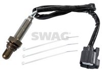Garnitura razvodnog lanca SWAG 33 10 3789