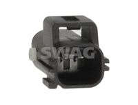 Garnitura razvodnog lanca SWAG 37 10 2120