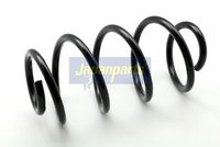 Opruga trapa JAPANPARTS ZC1717H