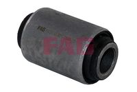 Silent blok, viljuška Schaeffler FAG 829 0644 10