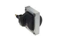 Indukcioni kalem (bobina) VALEO 245054