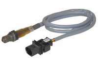 Lambda-sonda BOSCH 0 258 017 094