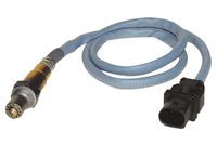 Lambda-sonda BOSCH 0 258 017 124