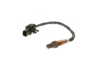 Lambda-sonda BOSCH 0 258 017 134