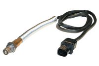 Lambda-sonda BOSCH 0 258 017 137