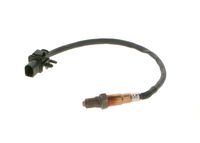 Lambda-sonda BOSCH 0 258 017 236