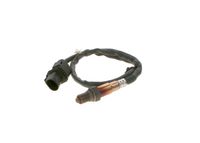 Lambda-sonda BOSCH 0 258 017 238