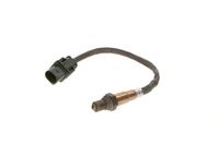 Lambda-sonda BOSCH 0 258 017 339