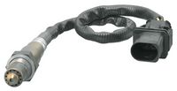Lambda-sonda BOSCH 0 281 004 186
