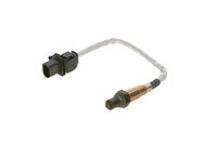 Lambda-sonda BOSCH 0 281 004 196