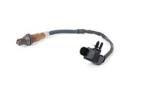 Lambda-sonda BOSCH 0 281 004 401