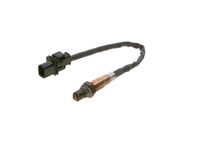 Lambda-sonda BOSCH 0 281 004 415