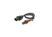 Lambda-sonda BOSCH 0 281 004 465