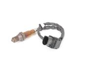 Lambda-sonda BOSCH 0 281 004 485