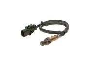 Lambda-sonda BOSCH 0 281 004 534