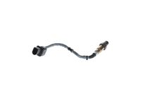 Lambda-sonda BOSCH 0 281 004 800