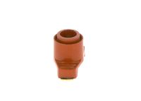 Razvodna ruka BOSCH 1 234 332 088
