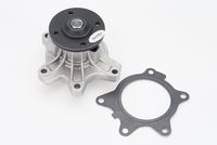 Pumpa za vodu, hlađenje motora CONTINENTAL CTAM WPS3209