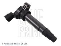 Filter za ulje BLUE PRINT ADG02155